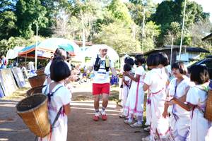 BIB: 
                            <button type="button" onclick="openModal(19064277)" class="btn btn-primary btn-sm float-right btn-popup" data-toggle="modal" data-target=".modal-high-quality">
                        <i class="fas fa-shopping-cart"></i> Add to Cart
                    </button>
                                            <button type="button" onclick="isThisMe(19064277, true)" class="btn btn-success btn-sm float-right btn-popup btn-isme hidden" data-toggle="tooltip" data-placement="bottom" title="นี่คือรูปของคุณใช่ไหม คลิกที่นี่เพื่อเอาเข้าอัลบั้ม">
                        <i class="fas fa-plus"></i> Add to album
                    </button>
                    <button type="button" onclick="isThisMe(19064277, false)" class="btn btn-warning btn-sm float-right btn-popup btn-isnotme hidden">
                        <i class="fas fa-ban"></i> Remove from album
                    </button>